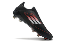 Carregar imagem no visualizador da galeria, Chuteira Campo ADIDAS F50 Elite FG
