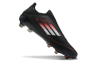 Chuteira Campo ADIDAS F50 Elite FG