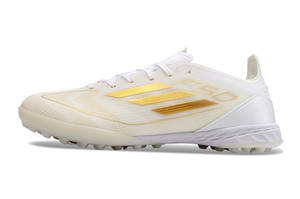 Chuteira Society ADIDAS F50 Pro Day Spark