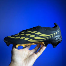 Carregar imagem no visualizador da galeria, Chuteira Adidas Predator Elite 26 SG (Pronta Entrega)
