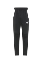 Carregar imagem no visualizador da galeria, Conjunto de frio - Blusa sem capuz + calça
