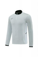 Carregar imagem no visualizador da galeria, Conjunto de frio - Blusa sem capuz + calça
