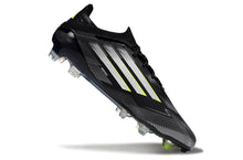 Carregar imagem no visualizador da galeria, Chuteira Adidas F50 X Campo "Ice Cold Precision
