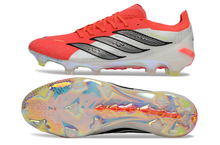 Carregar imagem no visualizador da galeria, Chuteira Campo ADIDAS Predator Elite 26 FG Unlocked
