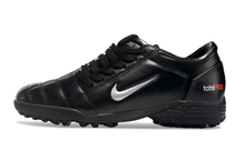 Carregar imagem no visualizador da galeria, Chuteira Society Nike Total 90
