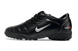Chuteira Society Nike Total 90