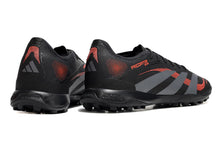 Carregar imagem no visualizador da galeria, Chuteira Adidas Predator 25 Elite Society "Goal Hunter"
