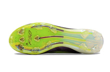 Carregar imagem no visualizador da galeria, Chuteira de Campo ADIDAS F50+ Elite FG Fast Reborn

