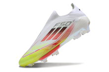 Carregar imagem no visualizador da galeria, Chuteira de Campo ADIDAS F50+ Elite FG Advancement

