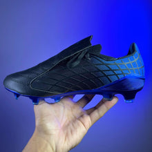 Carregar imagem no visualizador da galeria, Chuteira Adidas F50 Spider FG (Pronta Entrega)
