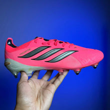 Carregar imagem no visualizador da galeria, Chuteira Adidas Predator Elite 26 SG (Pronta Entrega)
