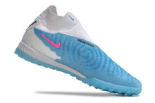Carregar imagem no visualizador da galeria, Chuteira Nike React Phantom GX Elite Society Blast
