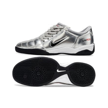 Carregar imagem no visualizador da galeria, Chuteira Futsal Nike Total 90
