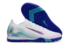 Carregar imagem no visualizador da galeria, Chuteira Nike Mercurial Vapor 16 Elite Society - "Chromatic"

