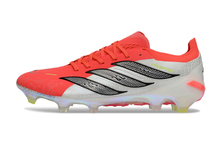 Carregar imagem no visualizador da galeria, Chuteira Campo ADIDAS Predator Elite 26 FG Unlocked
