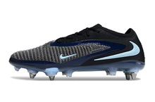 Carregar imagem no visualizador da galeria, Chuteira Campo NIKE Phantom 6 Elite Low SG-PRO
