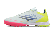 Carregar imagem no visualizador da galeria, Chuteira Society ADIDAS F50 Pro Stellar Icon

