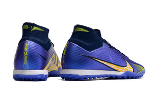 Nike Air Zoom Mercurial Superfly IX Elite