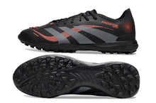 Carregar imagem no visualizador da galeria, Chuteira Adidas Predator 25 Elite Society "Goal Hunter"
