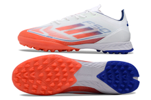 Carregar imagem no visualizador da galeria, Chuteira Society ADIDAS F50 Pro
