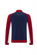 Carregar imagem no visualizador da galeria, Conjunto de frio - Blusa sem capuz + calça
