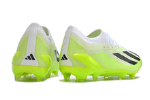 Carregar imagem no visualizador da galeria, Chuteira de Campo ADIDAS X CrazyFast.1 FG CrazyRush
