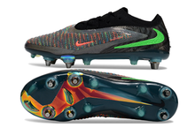 Carregar imagem no visualizador da galeria, Chuteira Campo NIKE Phantom 6 Elite Low SG-PRO
