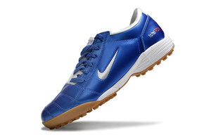 Chuteira Society Nike Total 90