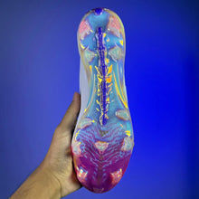 Carregar imagem no visualizador da galeria, Chuteira Adidas Predator Elite 26 SG (Pronta Entrega)
