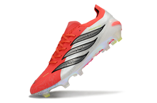 Carregar imagem no visualizador da galeria, Chuteira Campo ADIDAS Predator Elite 26 FG Unlocked
