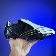 Carregar imagem no visualizador da galeria, Chuteira Adidas F50 Spider FG (Pronta Entrega)
