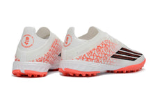 Carregar imagem no visualizador da galeria, Chuteira Adidas X F50 Pro Society "Lamine Yamal"
