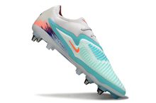 Carregar imagem no visualizador da galeria, Chuteira Campo NIKE Phantom 6 Elite Low SG-PRO
