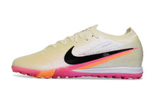 Carregar imagem no visualizador da galeria, Chuteira Nike Mercurial Vapor 16 Elite Society - "Sam Kerr"
