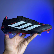Carregar imagem no visualizador da galeria, Chuteira Adidas Predator Elite 26 (Pronta Entrega)
