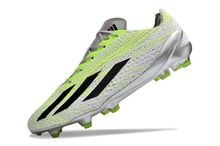 Carregar imagem no visualizador da galeria, Chuteira de Campo ADIDAS X CrazyFast Strung+ FG

