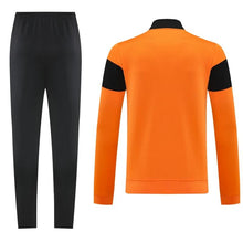 Carregar imagem no visualizador da galeria, Conjunto de frio - Blusa sem capuz + calça
