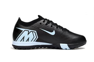 Chuteira Nike Air Zoom Mercurial Vapor XV Elite