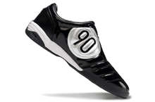 Carregar imagem no visualizador da galeria, Chuteira Futsal Nike Total 90
