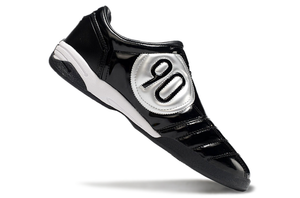 Chuteira Futsal Nike Total 90