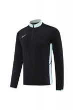 Carregar imagem no visualizador da galeria, Conjunto de frio - Blusa sem capuz + calça
