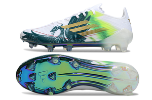 Chuteira Campo ADIDAS F50 Elite FG