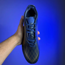Carregar imagem no visualizador da galeria, Chuteira Adidas F50 X Campo + Brinde (Pronta Entrega)
