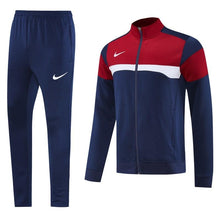 Carregar imagem no visualizador da galeria, Conjunto de frio - Blusa sem capuz + calça

