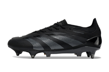 Carregar imagem no visualizador da galeria, Chuteira Campo ADIDAS Predator Elite SG Dark Spark
