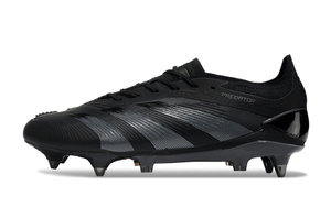 Chuteira Campo ADIDAS Predator Elite SG Dark Spark