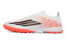 Carregar imagem no visualizador da galeria, Chuteira Adidas X F50 Pro Society "Lamine Yamal"
