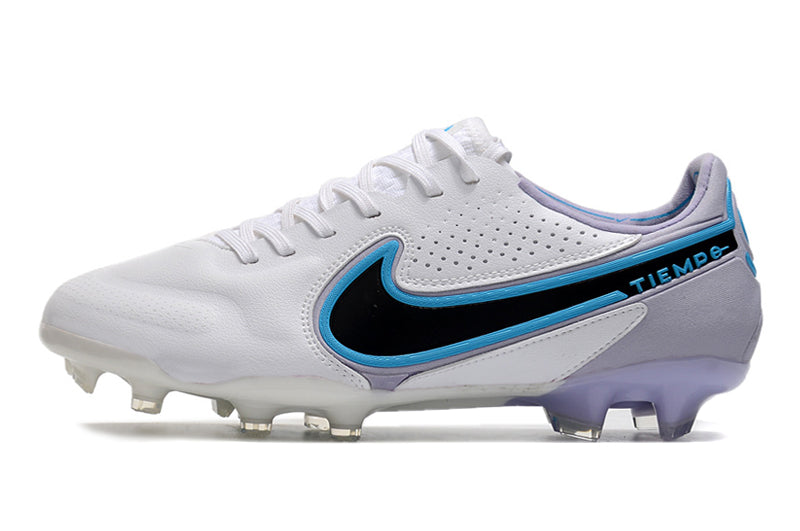 Chuteira de Campo NIKE Tiempo Legend 9 Elite FG 'Blast Pack