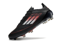 Carregar imagem no visualizador da galeria, Chuteira Campo ADIDAS F50 Elite FG

