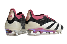 Carregar imagem no visualizador da galeria, Chuteira Campo ADIDAS Predator Elite SG 30 anos
